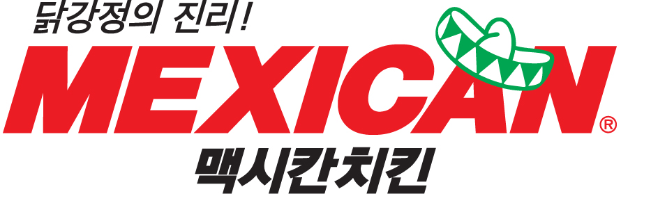 로고